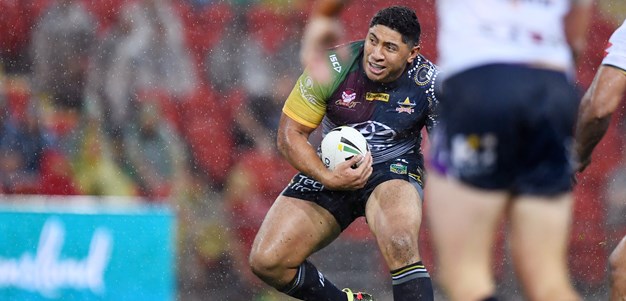 Lone Scout's pre-season NRL Fantasy Q&A