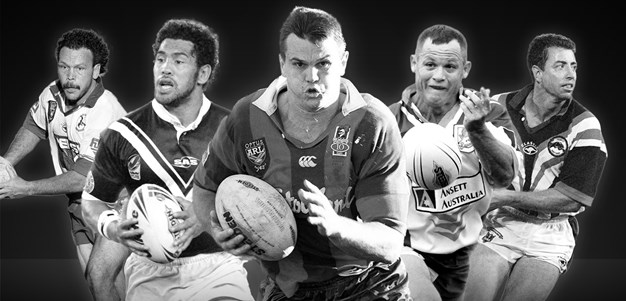 NRL Hall of Fame: How voting panel will decide