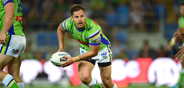 Sezer's homecoming in unfamiliar role