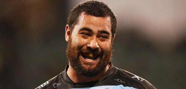 Fifita remains polarising but highly effective