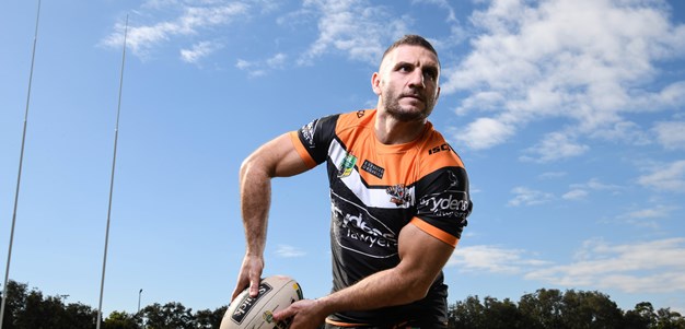 Farah indicates 2019 will be his last season