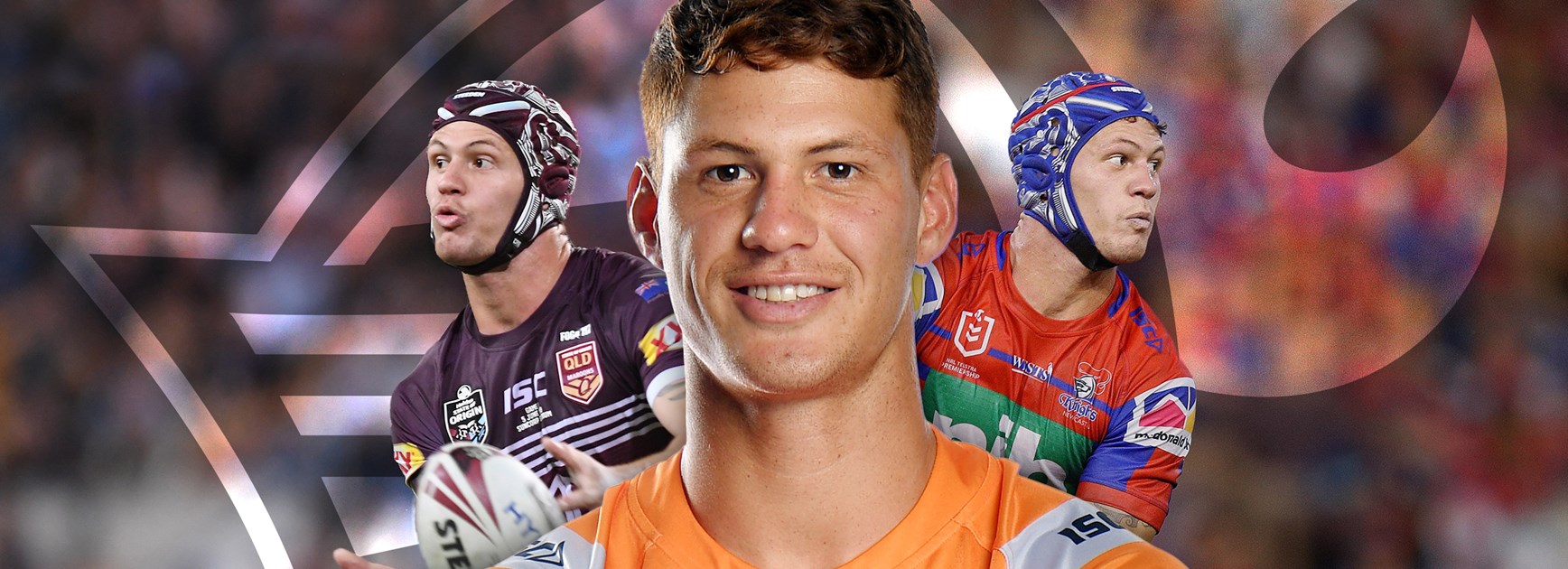 Not about money: Ponga set to wait until 2021 to open contract talks