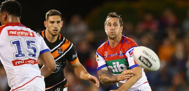 Pearce shoulders blame for 'unacceptable' surrender