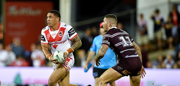 Frizell to wear protective cup for rest of season