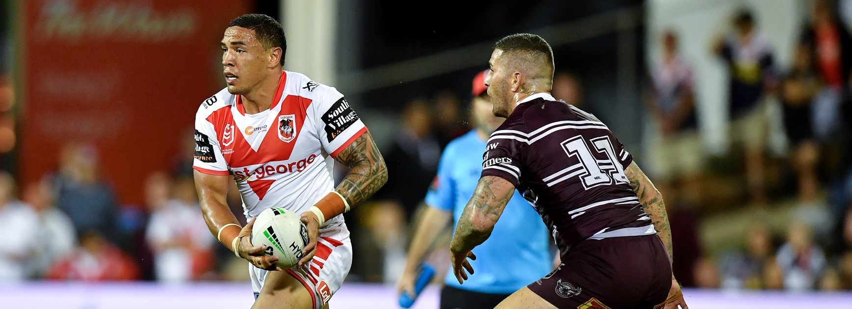 Frizell to wear protective cup for rest of season