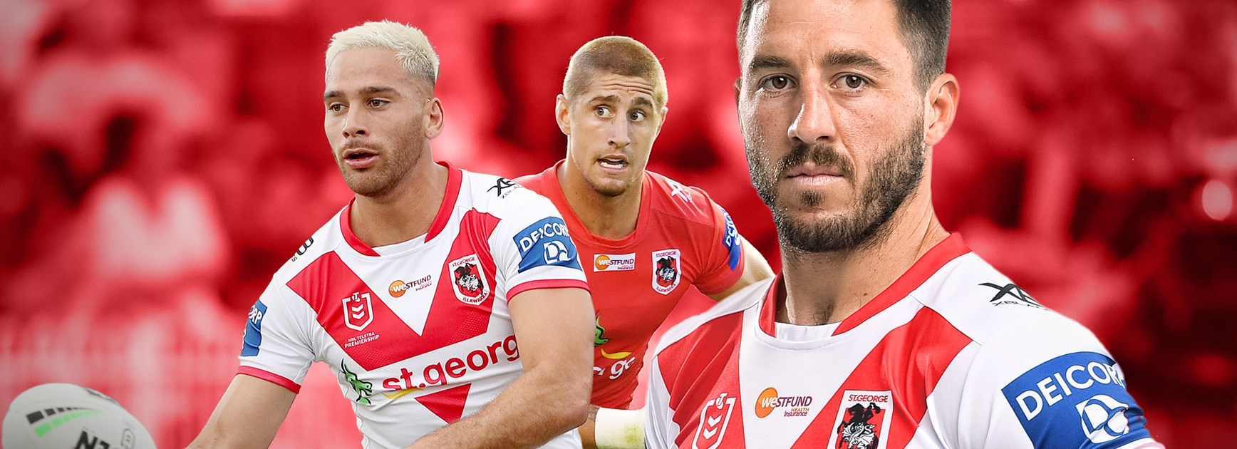 Ben Hunt writes ... New year, new team, new rules - bring it on