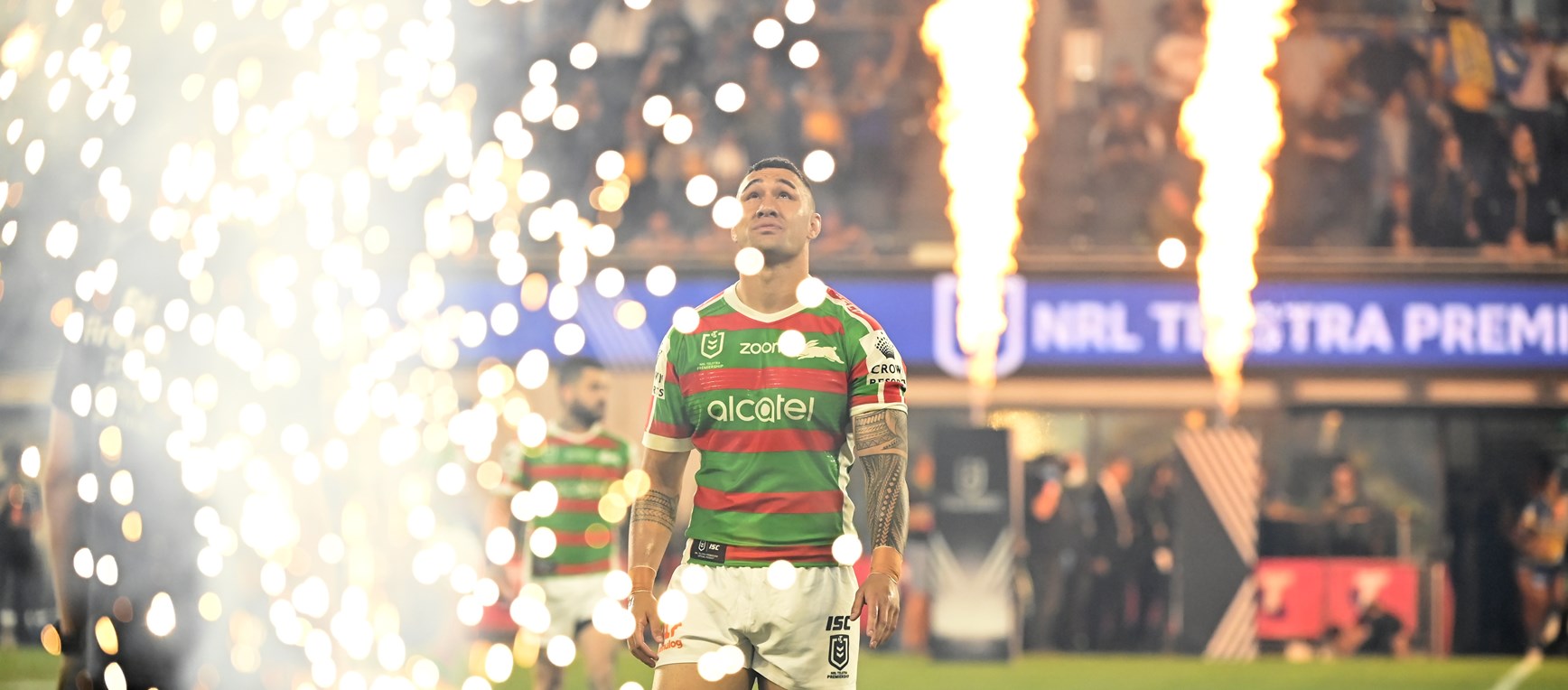 Best Rabbitohs photos of 2020