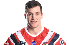 Luke Keary