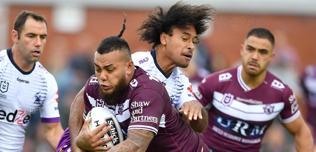 Best Sea Eagles photos of 2020