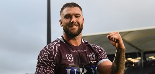 Sironen expects combination with DCE, Suli to progress