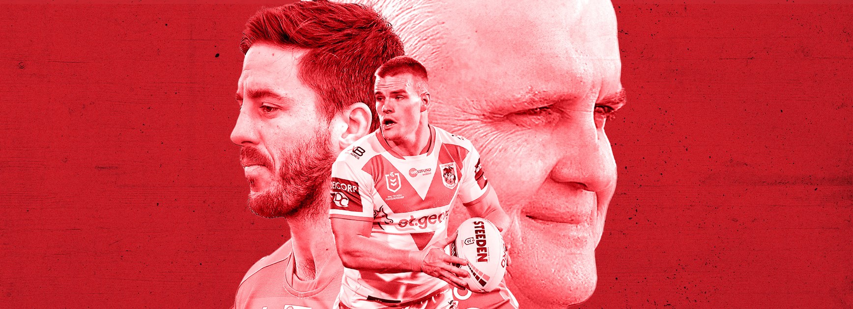 Dragons 2021 season preview: Renewed hope or a false dawn?