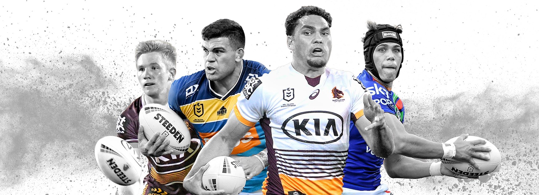 The real battle for NRL talent facing the Broncos