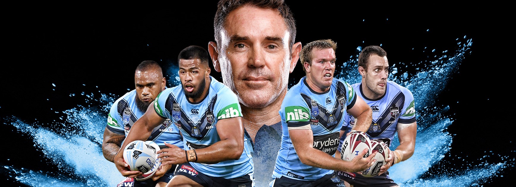 2020 vision: Why Fittler focused on versatility and ball-playing talent