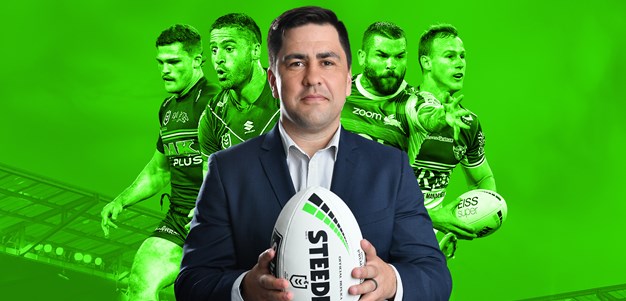 Soward: Storm supreme; Rabbitohs earn apology