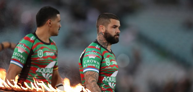 Bunnies boiling: The slights and snubs fuelling Rabbitohs' rage