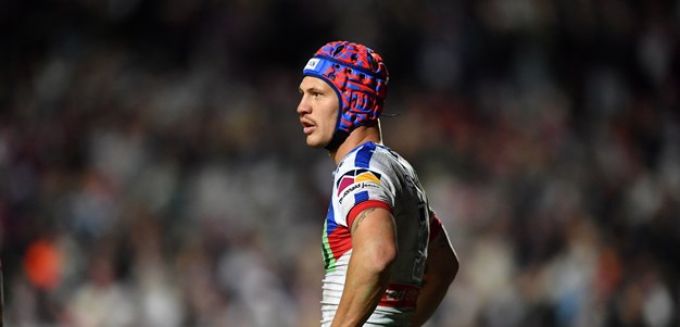 Ponga matter with Integrity Unit as Best, Tuala stood down