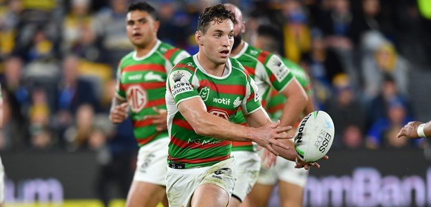 Murray tops VB Hard Earned Index as Rabbitohs rise continues