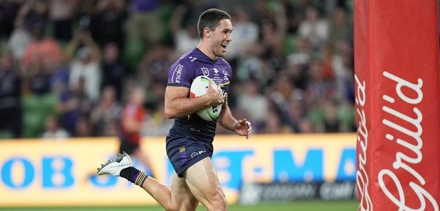 2024 NRL Signings Tracker: Meaney inks new Storm deal; Kenny extends