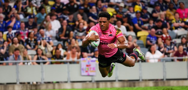 2024 NRL Signings Tracker: Alamoti locked in until 2027; Lucas extends at Knights