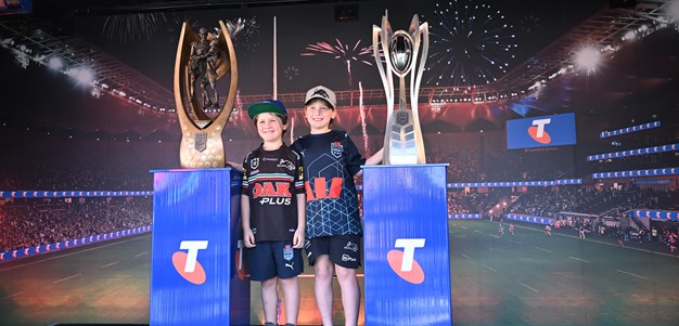 NRL 2024: Everything you need to know about Fan Fest