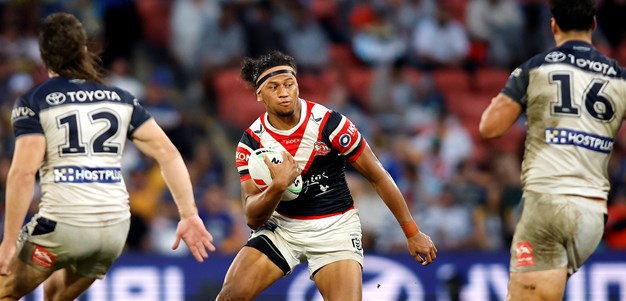 2024 NRL Signings Tracker: Tupouniua extends with Roosters; Raiders re-sign Fogarty