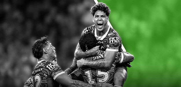 NRL Tipping: Expert tips for Round 6
