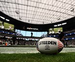 Everything you need to know about Rugby League in Las Vegas