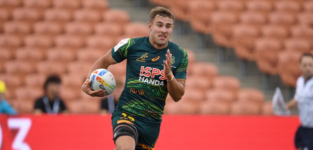 2024 NRL Signings Tracker: Dragons sign Rugby 7s star, extend Flanagan