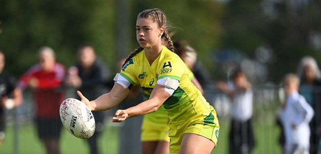 2024 NRLW Signings Tracker: Cowboys, Warriors sign 7s stars; Titans snare Fogavini