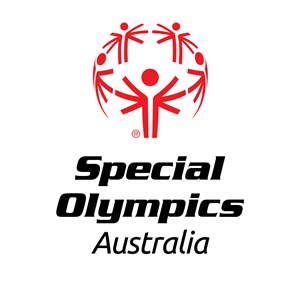 Special Olympics Australia