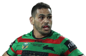 Photo of Greg Inglis